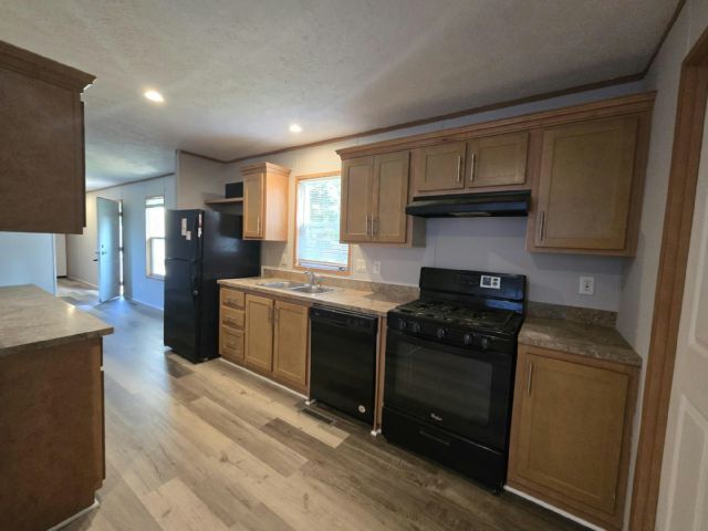 Building Photo - 404 Romeo Dr Rental