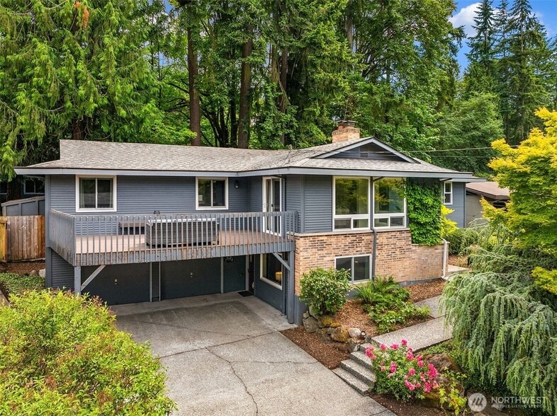 4255 135th Pl SE