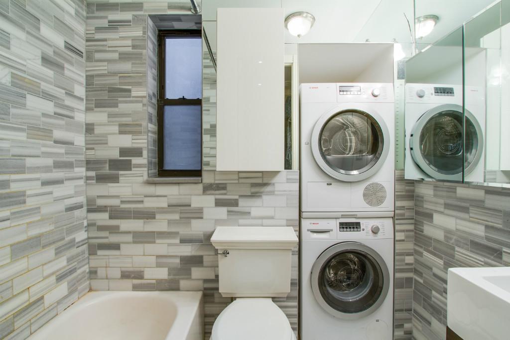 Photo - 248 Mott St Unit 12