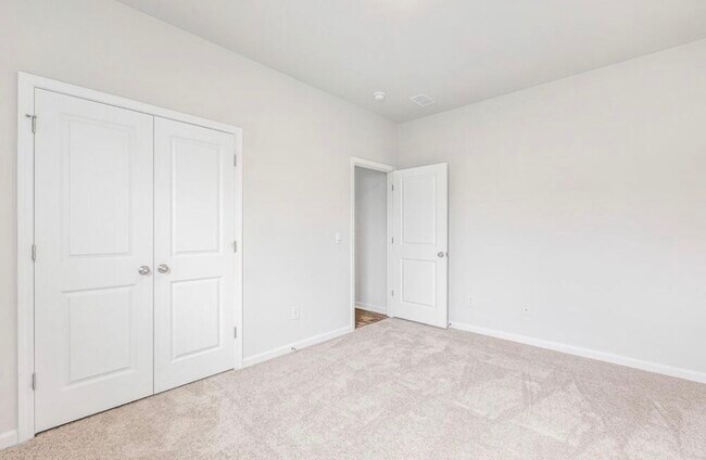 Photo - 620 Ladywood Dr