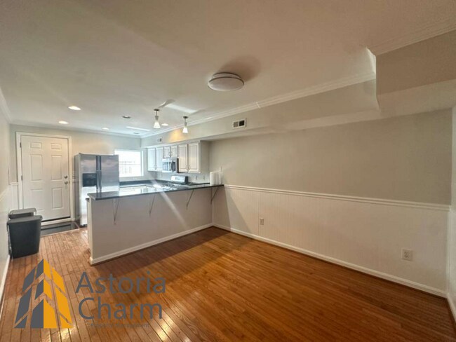 Photo - 3 Bedroom Home with Rooftop Views and Modern Finishes