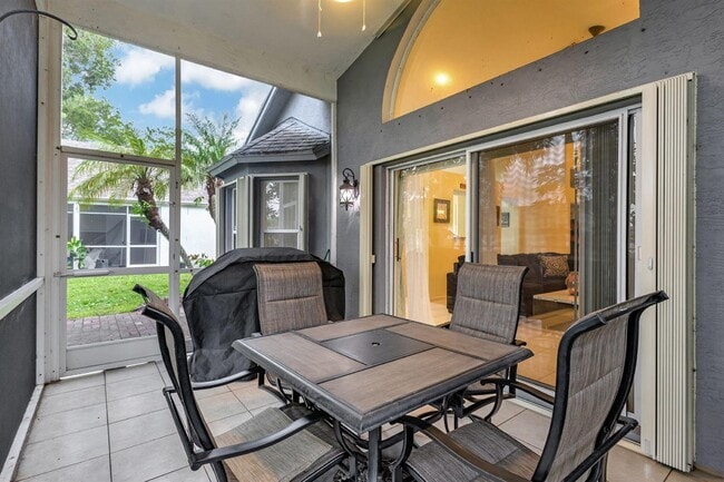 Photo - 2241 Soundings Ct