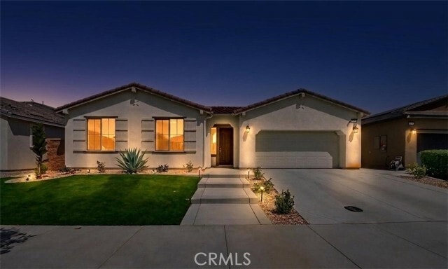 Photo - 9521 Venetian Wy