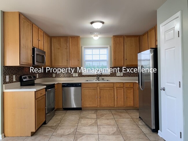 Photo - Lovely 2 Story Home In Raleigh, Available December 15th!