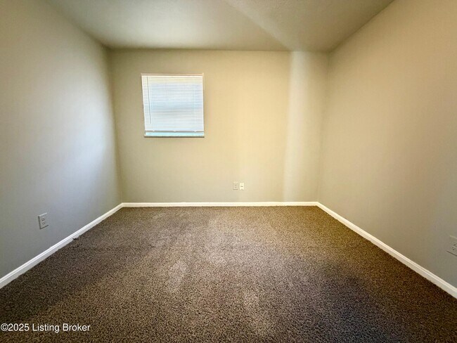 Photo - 3107 Melody Acres Ln Unit 1