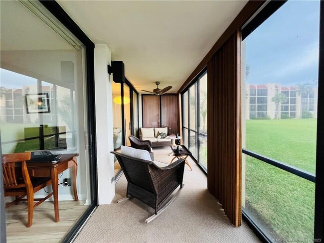 Photo - 3432 NE Causeway Blvd Unit 104