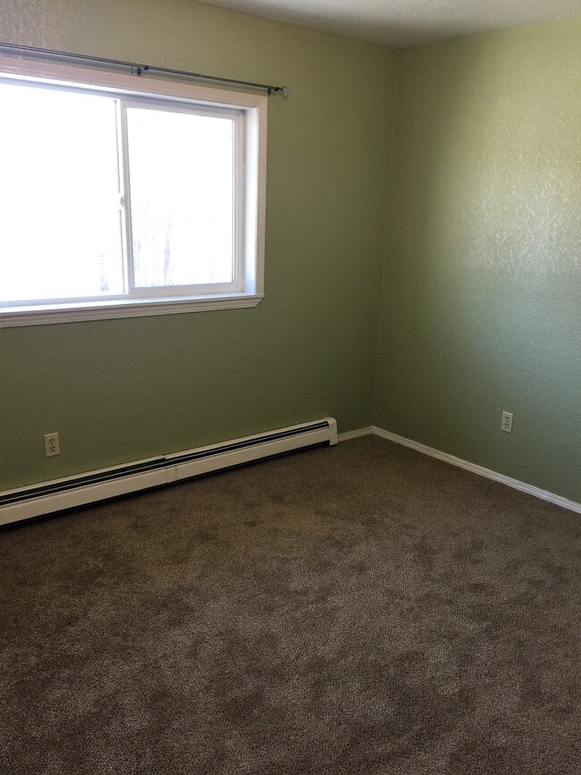 Photo - 3230 S Caryshea St