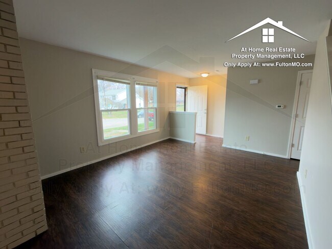 1822 Springdale Ct