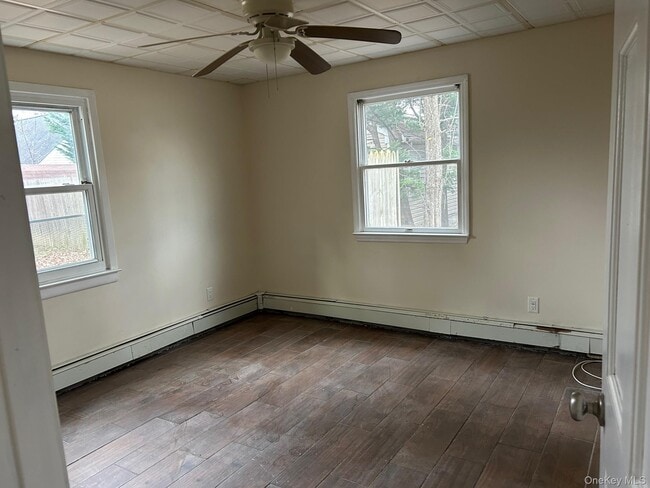 Photo - 1429 Deer Park Ave