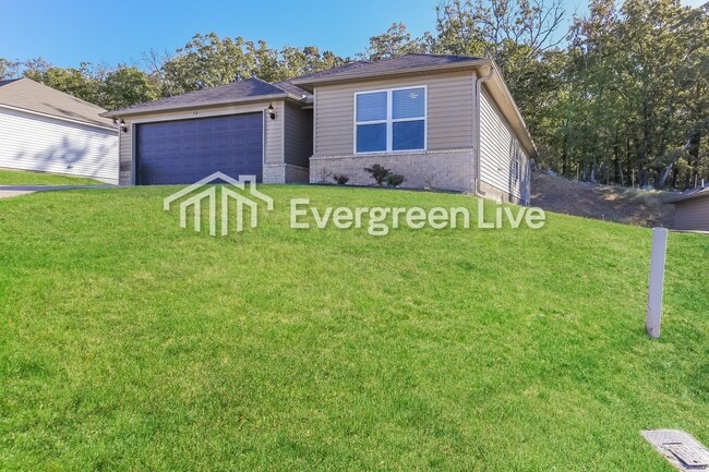 Photo - 12 Spring Ridge Lane