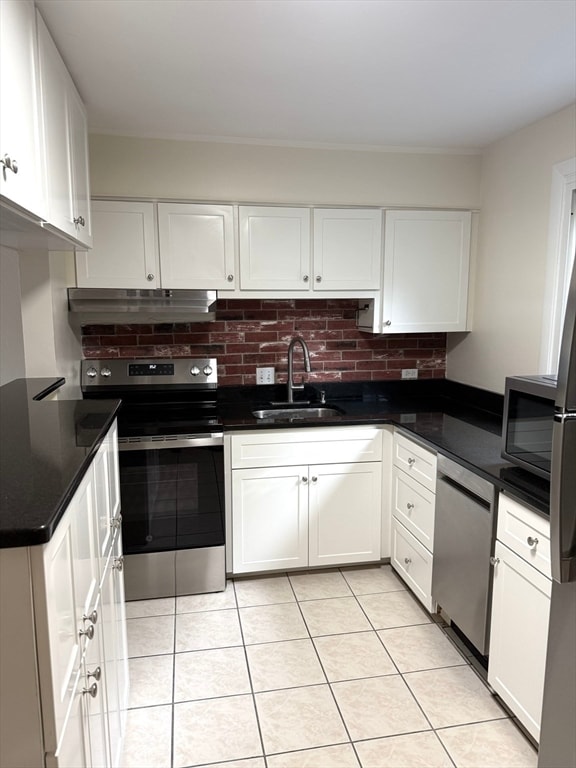 Photo - 25 Lionel Ave Unit E