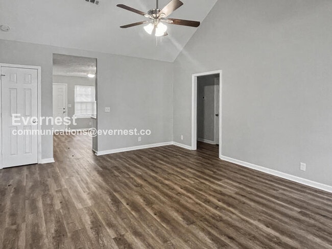 Photo - 4864 Nina Marie Ave