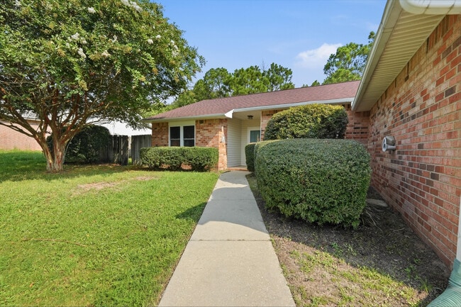 Photo - 1243 Jefferyscot Dr