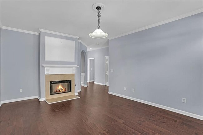 Photo - 2318 Longcourt Wy