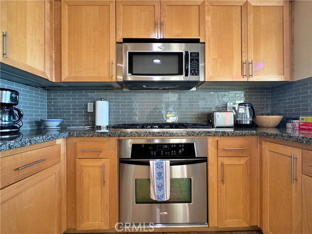 Photo - 400 W Ocean Blvd