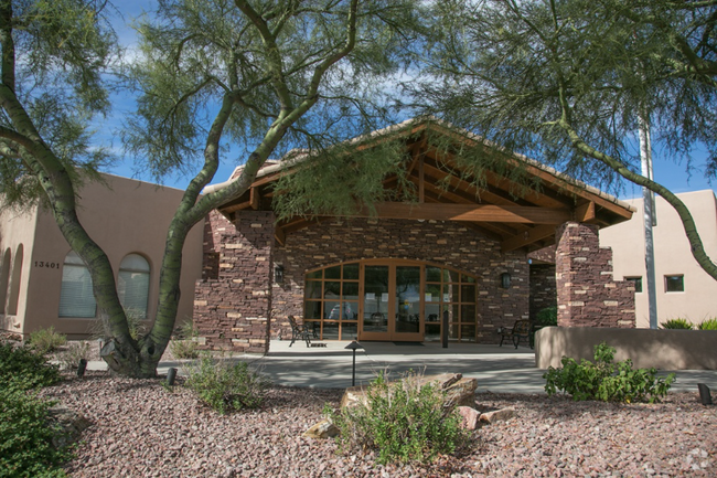 Building Photo - 655 W Vistoso Highlands Dr Unit 145 Rental