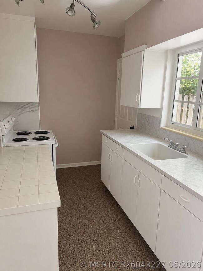 Photo - 3 Ocean Breeze Unit 3