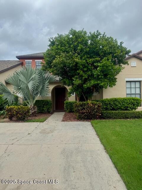 Photo - 710 Margie Dr