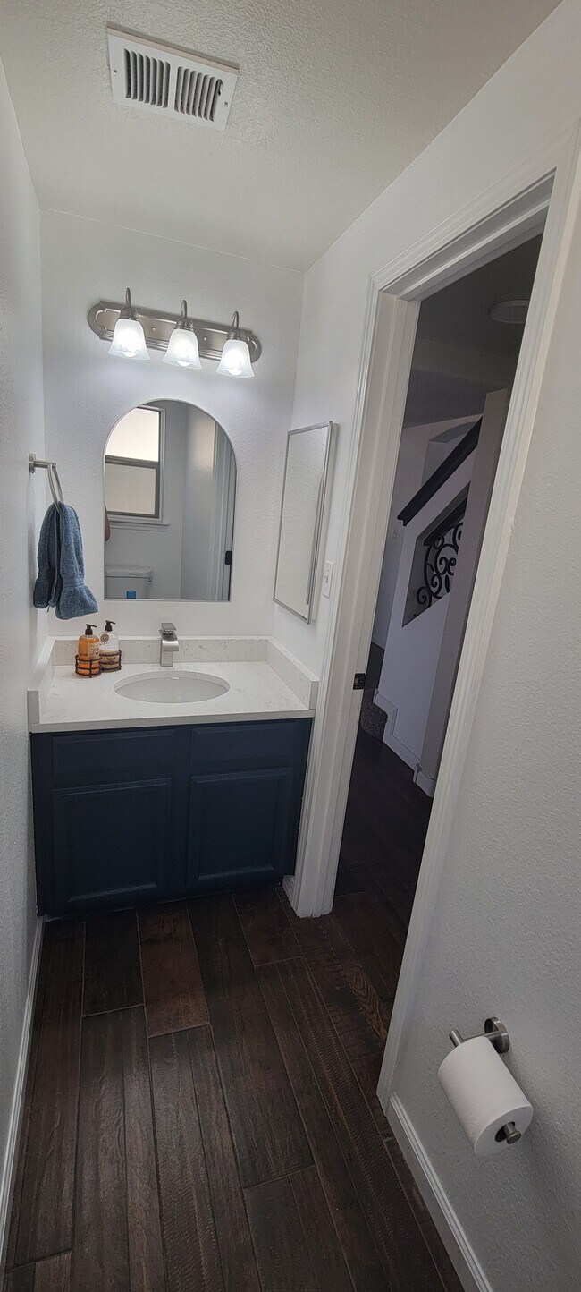 Photo - 3600 Tierra Bahia Dr