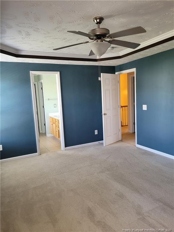 Photo - 84 Gloucester Ct