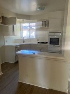 Photo - 14329 Chandler Blvd Unit 22