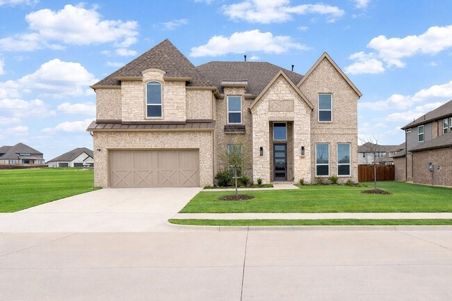 Building Photo - 1609 Whisperwood Wy