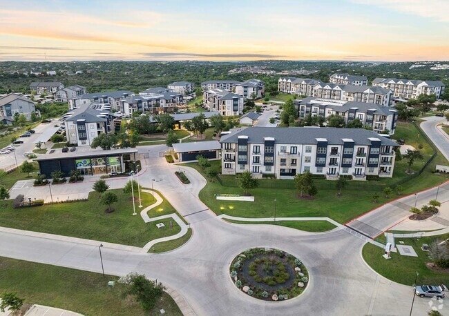 Building Photo - Palo Verde Rental