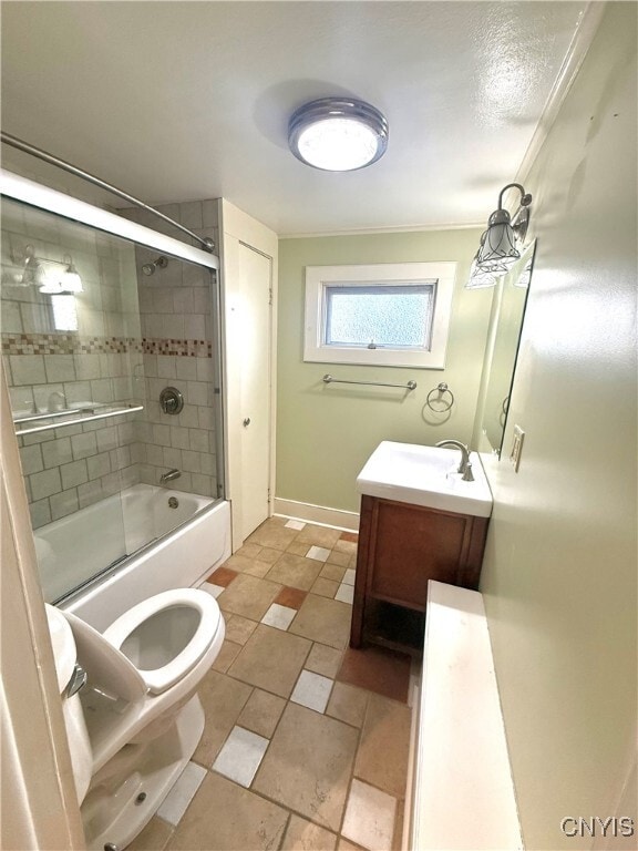 Photo - 222-220 E Seneca Turnpike