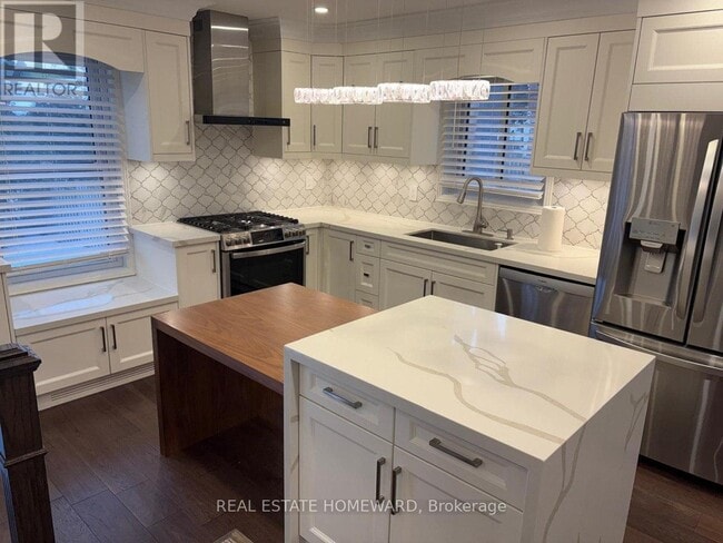 Photo - 33 Braeburn Dr