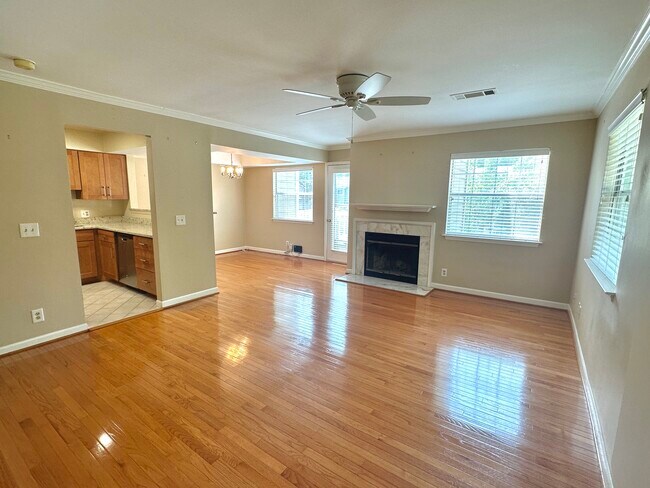Photo - 5821 Inman Park Cir Unit 200