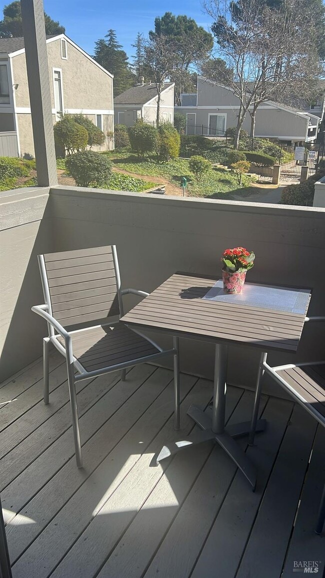 Photo - 900 Southampton Rd Unit 138