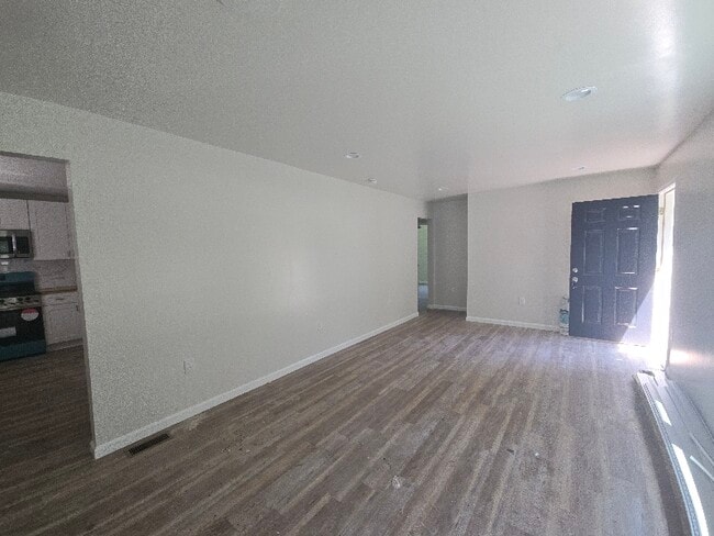 Photo - 1218 Georgetown Rd
