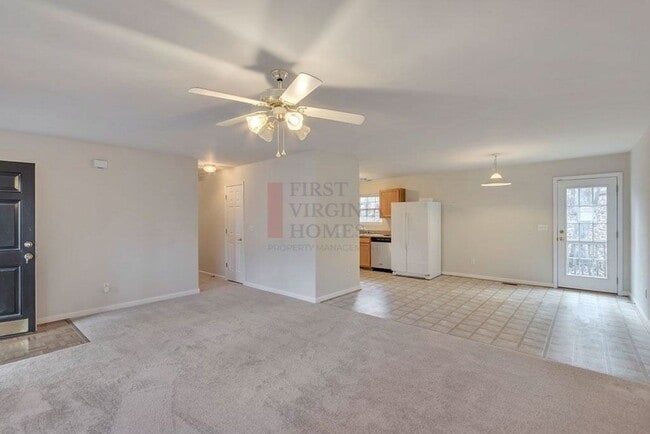 Photo - 3Bed/2Bath Lake Monticello Rental