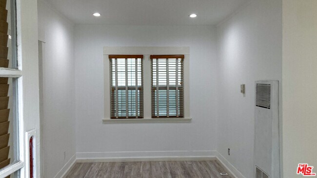 Photo - 1111 12th St