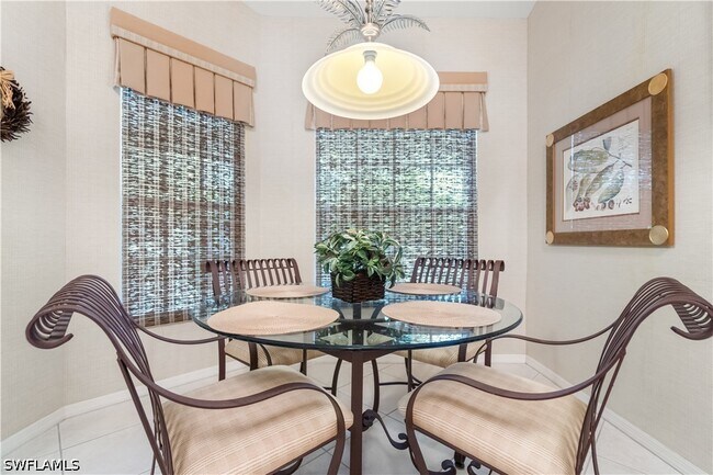 Photo - 1980 Willow Bend Cir Unit 7-204