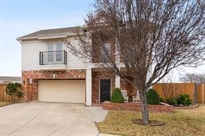 Building Photo - 10838 Axton Ct Rental