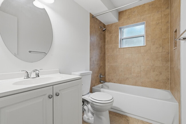 Photo - 800 Lighthouse Dr Unit 1A
