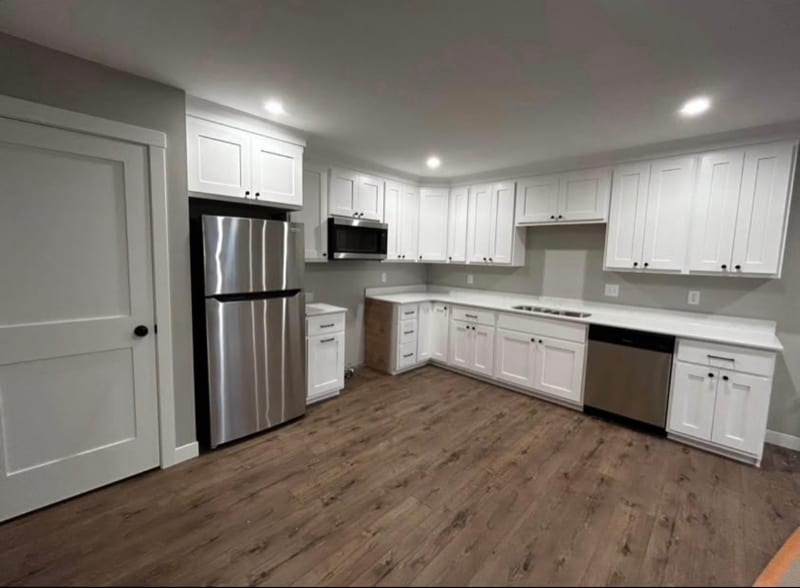 Photo - 1771 Old Stage Rd Unit 2