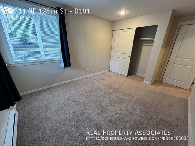 Photo - 11311 NE 128th St