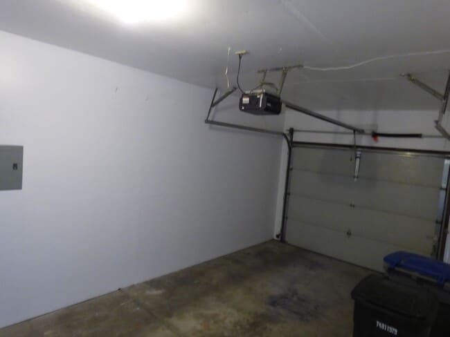 Photo - 920 Kelly Pl Unit 920 Kelly Place