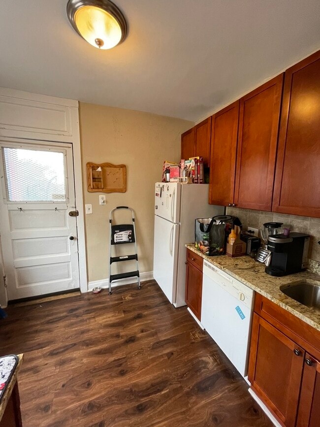 Photo - 3722 N Sheffield Ave Unit 3N