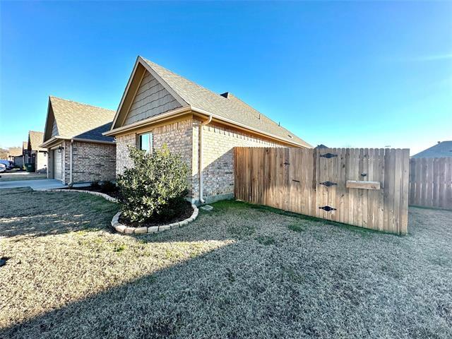 Photo - 113 Wildflower Dr