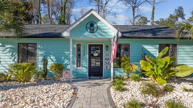 2406 Bert Dr