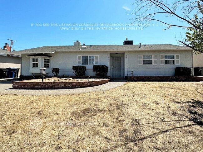 Photo - 1520 Gladstone Dr