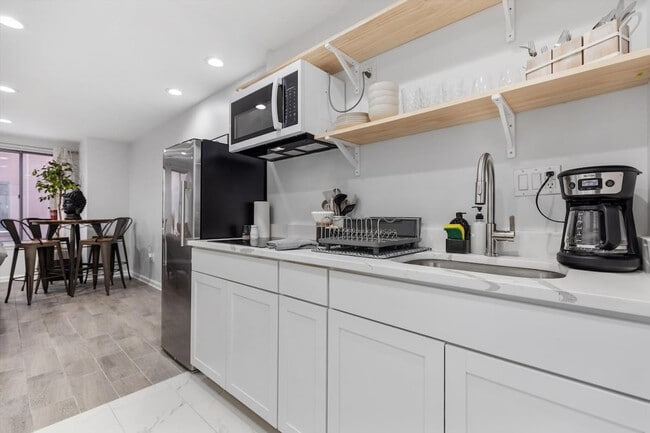 Photo - 1020 16th St NW Unit ID1037743P
