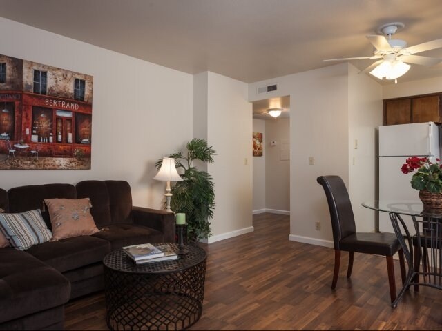 Photo - Villa Del Sol