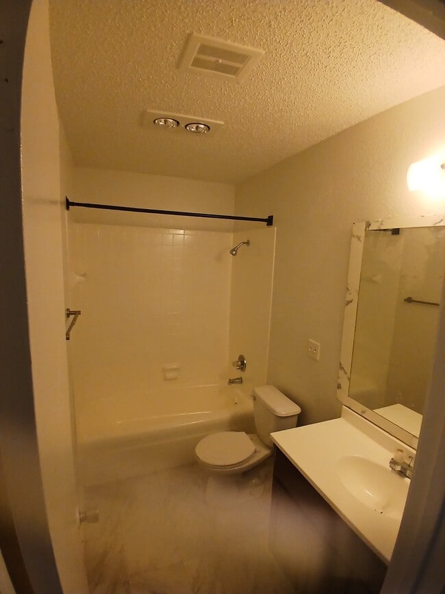 Photo - 100 Plum Ave