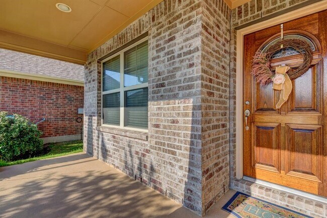Photo - 23707 Walnut Maze Ct