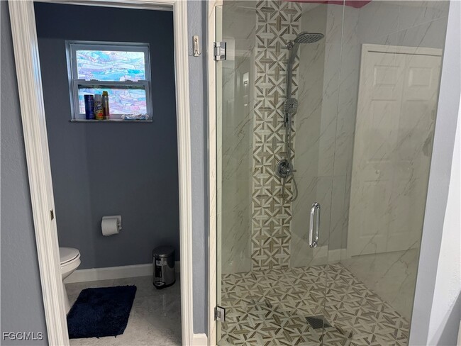 Building Photo - 3509 8th St SW