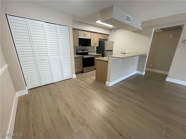 Photo - 5323 Summerlin Rd Unit 2303